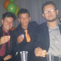 Nicolas (Dominus) (@dominus_sath) 's Twitter Profile