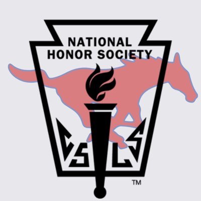 gvineNHS2023's profile picture. The official Twitter account of the Margaret Telford Chapter of the National Honor Society at Grapevine High School. Go Mustangs!