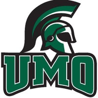 UMO Trojans (@umoathletics) 's Twitter Profile Photo UMO Trojans (@umoathletics) 's Twitter Profile Photo