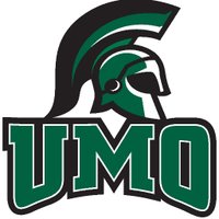 UMO Trojans(@UMOAthletics) 's Twitter Profile Photo