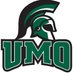 UMO Trojans (@umoathletics) Twitter profile photo UMO Trojans (@umoathletics) Twitter profile photo