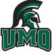 UMO Trojans (@UMOAthletics) Twitter profile photo