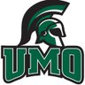 UMOAthletics's profile picture. University of Mount Olive Athletics