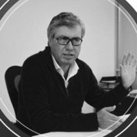 Marco Cazco (@mcazco) 's Twitter Profile