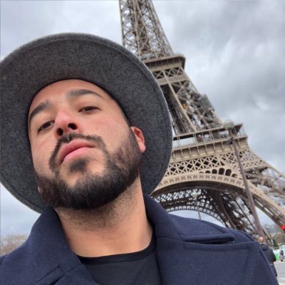 albertosperalta's profile picture. #Profesor #UAEMex #Marketing #Merchandising #CM #InvestigaciónSocial Fotografía Dibujo Artes Ortografía Ciclotimia Pastel de Chocolate y mucho Sarcasmo