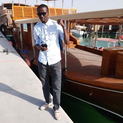 Mr 'murii' tr eng\lit humbled by dha facts of life itself Kind views stuff to a critique quite ahard handy mouthful calls it awesoness