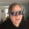 garysanders1's profile picture. Entrepreneur  & Frustrated Filmmaker #SupportIndieFilm #WaterProtector