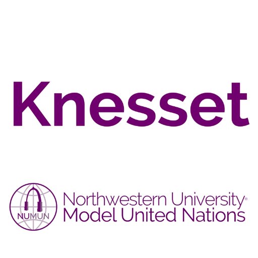 Knesset_XV's profile picture. 