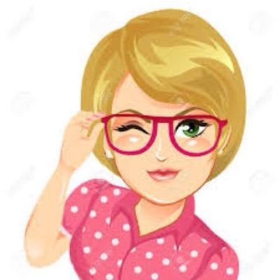 bhexyboop's profile picture. i'm attacthed to the beat.the beat speaks words.i love music.