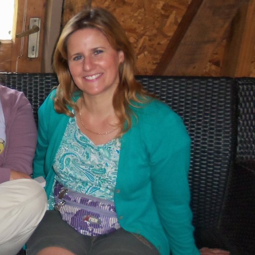 andrea68nutri's profile picture. Nutricionista
celiaca