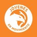 Jóvenes en Movimiento San Luis Potosi (@jovmov_slp) Twitter profile photo Jóvenes en Movimiento San Luis Potosi (@jovmov_slp) Twitter profile photo
