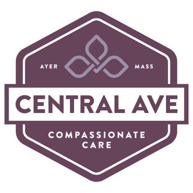 Central Ave Compassionate Care Inc Centralavema توییتر
