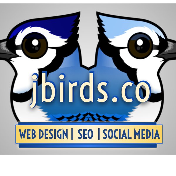 Web Tools, No Code Tools, Spreadsheet Tools and more. 🐥 jbirds nest - Portal of Awesomeness for doing cool things with web tools & surveyor community apps