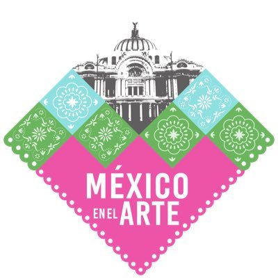 Difusión #cultural, mostrando la diversidad de talentos existentes en #México y en el #mundo. 

Contacto: mexicoenelarte@gmail.com