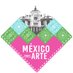 México En El Arte (@mexico_arte) Twitter profile photo México En El Arte (@mexico_arte) Twitter profile photo