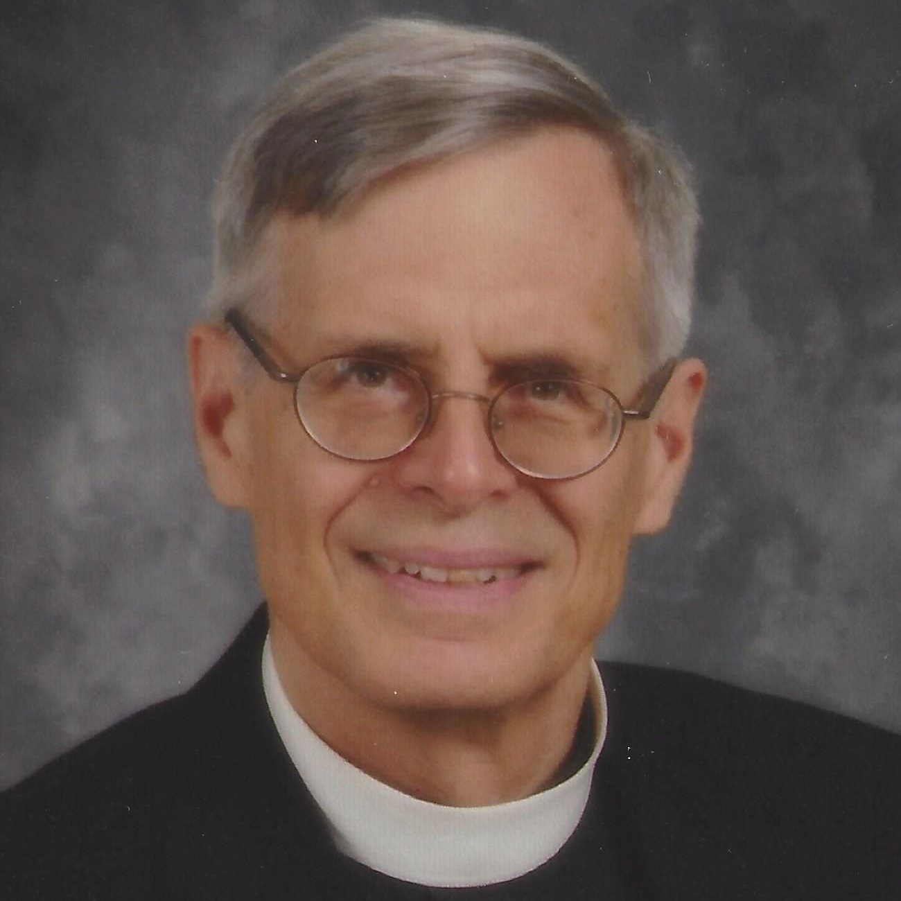 Retired Lutheran pastor, student of Holy Scriptures and Lutheran Theology; interested in current events.