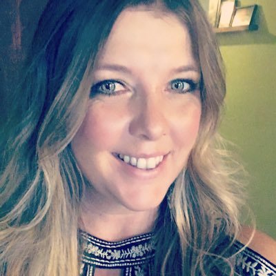 oma_wilcox's profile picture. I love to sing! First time on stage I was 5 years old and I knew then... this was my thing! My passion - my release!