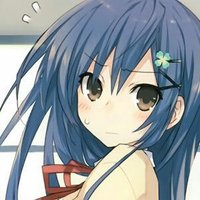 せれすと(cereste)🦉 (@cereste_csgo) 's Twitter Profile