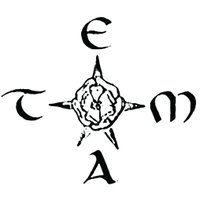 Texas Medieval (@texasmedieval) 's Twitter Profile