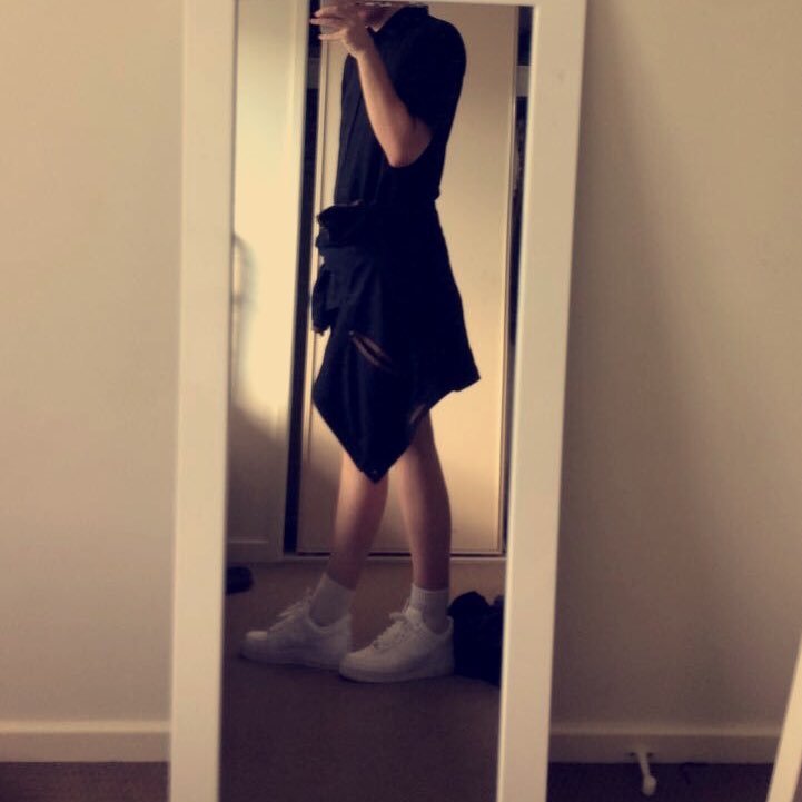 sam_ubeda's profile picture. 