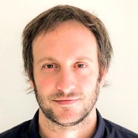 Agustin Soler (@agussoler) 's Twitter Profile Photo Agustin Soler (@agussoler) 's Twitter Profile Photo