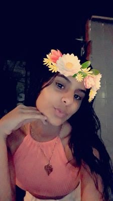 LuanaNH4's profile picture. 