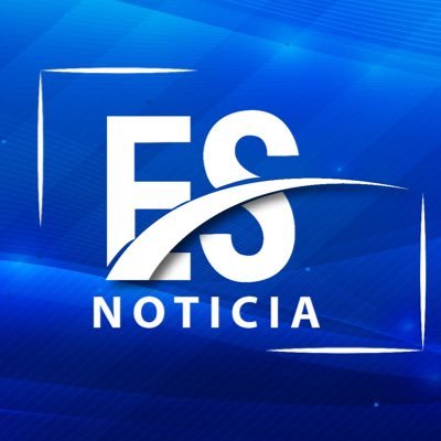 EsNoticia_sv Profile Picture