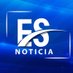 EsNoticia 🇸🇻 (@esnoticia_sv) Twitter profile photo