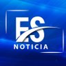 EsNoticia_sv's profile picture. Diario Digital de noticias de El Salvador - El periódico digital de los salvadoreños. 🖥️🖱️ 🇸🇻