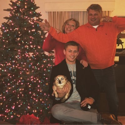 ZachLytle32's profile picture. Uindy✈️CCU KΣ                                  
                          🌴Century 21 Real Estate agent serving the Grand Strand🌴