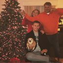 Zach Lytle - @ZachLytle32 - Twitter