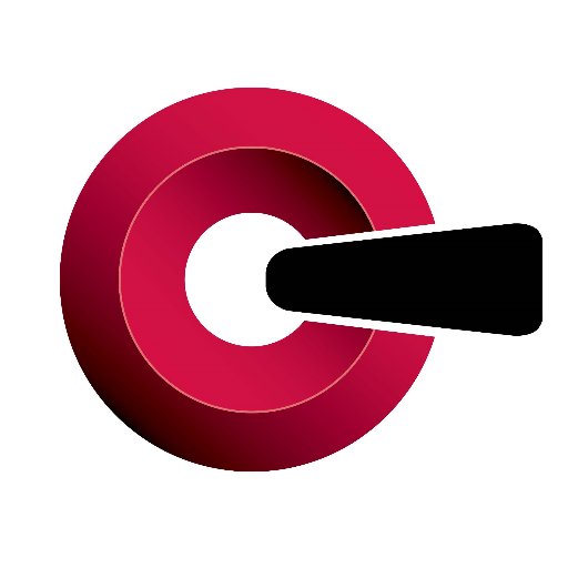 The Communications Group Profile