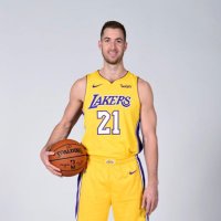 Travis Wear (@traviswear) 's Twitter Profile