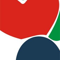 FUNDACIONSOLIDARIDAD (@funsolidaridad) 's Twitter Profile
