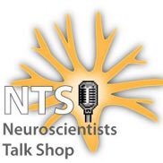 UTSA Neuroscience (@utsaneuro) 's Twitter Profile