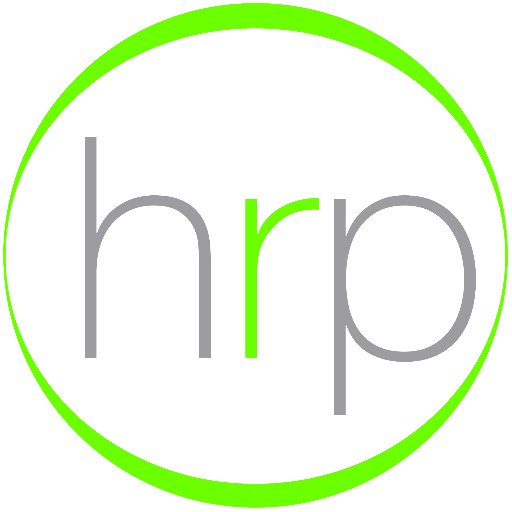 hotrockpictures's profile picture. We are a creative video and photography agency. Specializing in unique, captivating, story driven content. #hotrockpictures  #video #photography #videomarketing