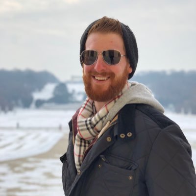 samwyoming's profile picture. 