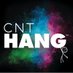 CNT_HANG (@cnt_hang) Twitter profile photo