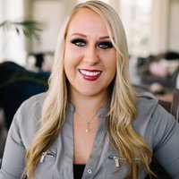 Julia Lacey-Realtor® (@julia_lacey) 's Twitter Profile