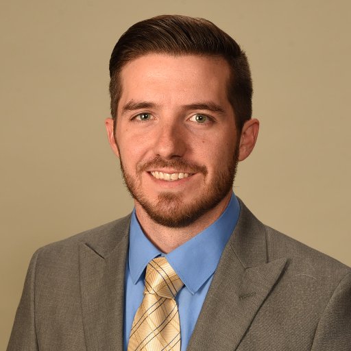 Ian McGrew Profile