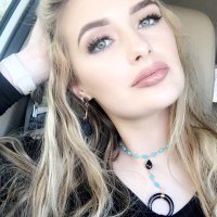 Abbee (@abbeerae1990) 's Twitter Profile