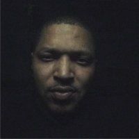 Justin Ellington Music (@ellingtonarts) 's Twitter Profile