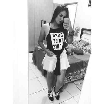 laahazevedo2's profile picture. Fazendo merda desde 1999