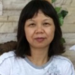 UNDP Programme Analyst
Rule of Law, Access to Justice, Anti-corruption, business integrity