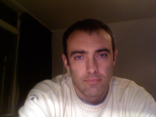 Penhaligon's profile picture. 