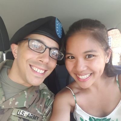 valencebeam's profile picture. Food, beer and fitness.