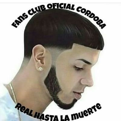 WE STAY LOYAL TO THE GOD OF TRAP @Anuel_2bleA #FREEANUEL #RIPGalla #RealHastaLaMuerte//
si queres formar parte dm 👈