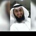 عبدالله مبارك بن فندان (@abomubarak1985) Twitter profile photo عبدالله مبارك بن فندان (@abomubarak1985) Twitter profile photo