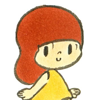 マムアンちゃん書籍制作委員会さんのプロフィール画像