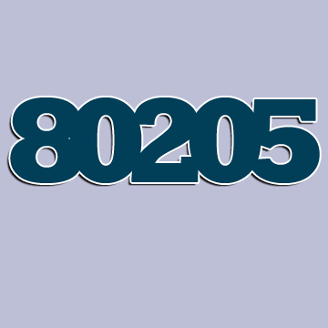 80205chat's profile picture. Tweets from people in the 80205. Maintained by @freejoe76